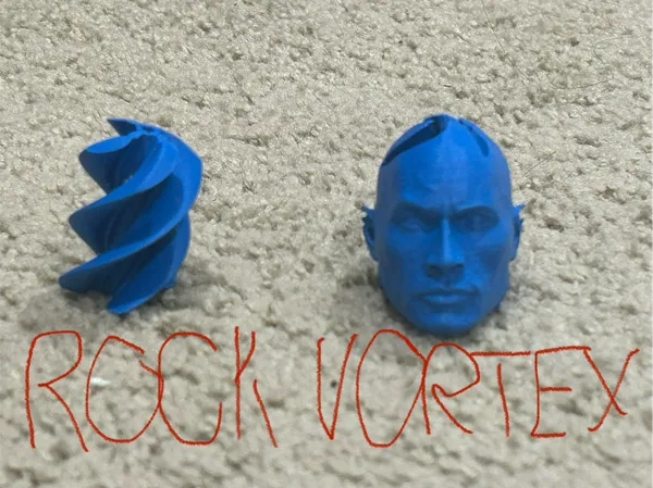 https://makerworld.bblmw.com/makerworld/model/USf0325d41d46c82/design/2024-12-06_e781830486e11.jpg