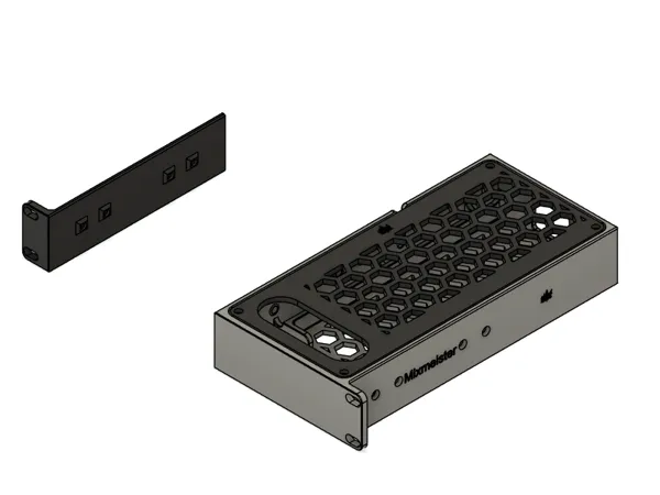 https://makerworld.bblmw.com/makerworld/model/USf032601dceaa6b/design/7eeadddde66c7b9e.png