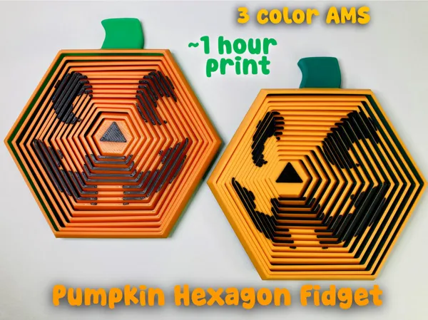 https://makerworld.bblmw.com/makerworld/model/USf032f0d3558a8d/design/2025-10-04_7dd066f78ef2b8.jpg