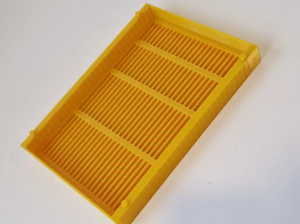 https://makerworld.bblmw.com/makerworld/model/USf033190c1c4c85/design/2025-12-20_5cd576774c71.jpg