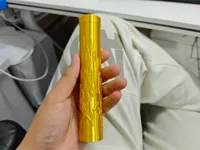 梅花伸缩剑
