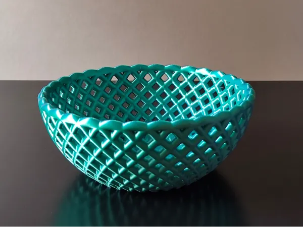 https://makerworld.bblmw.com/makerworld/model/USf0334399f06581/design/2025-08-01_0dfaf456ca091.jpg