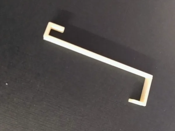 https://makerworld.bblmw.com/makerworld/model/USf03365d85e53d9/design/2025-11-11_2bfada7df1ebc.jpg