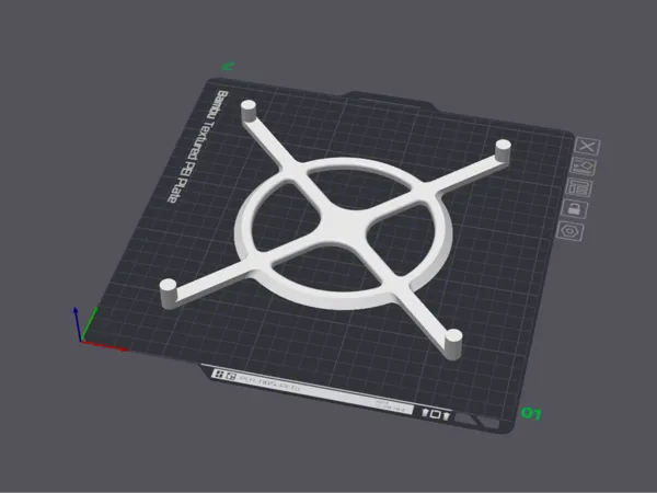 https://makerworld.bblmw.com/makerworld/model/USf03395455f5e1f/design/2024-11-17_49eb789c358f3.png