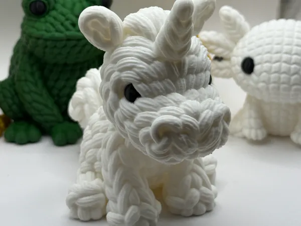 https://makerworld.bblmw.com/makerworld/model/USf033a6741cc1df/design/2025-06-02_69723b8b5c6bc8.jpg