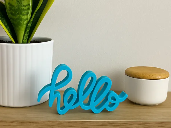 https://makerworld.bblmw.com/makerworld/model/USf033c1418e5e1f/design/2025-11-07_fe1dd9ebba729.png