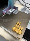 A1 mini Multicolor Version—0.2mm layer, 3 walls, 15% infill