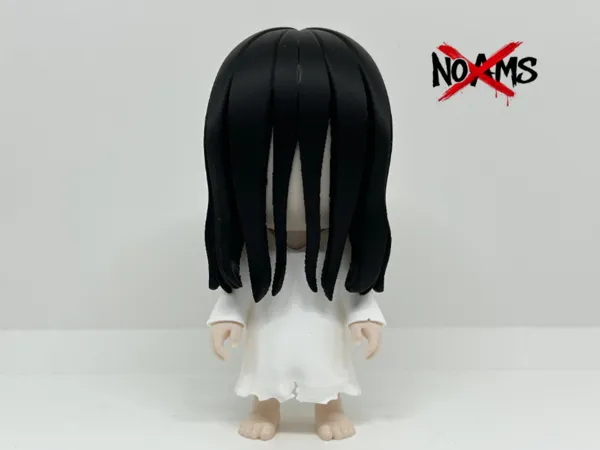 https://makerworld.bblmw.com/makerworld/model/USf033f6eb104db4/design/2d0c6449c753c5f8.png