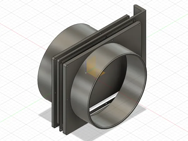 https://makerworld.bblmw.com/makerworld/model/USf034666b79d60/design/2025-12-20_560196e9eb9028.png