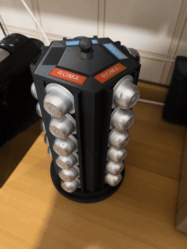 https://makerworld.bblmw.com/makerworld/model/USf034981857cf9/design/2025-09-22_e52dab8535eb7.gif