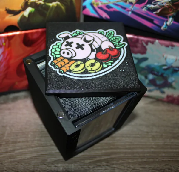https://makerworld.bblmw.com/makerworld/model/USf0349ca2b2a100/design/2024-12-27_90e5026c5a4e08.jpg