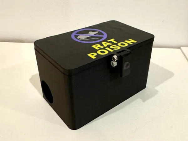 https://makerworld.bblmw.com/makerworld/model/USf034db524fa43f/design/2025-12-23_a9157f1ff9d13.jpg