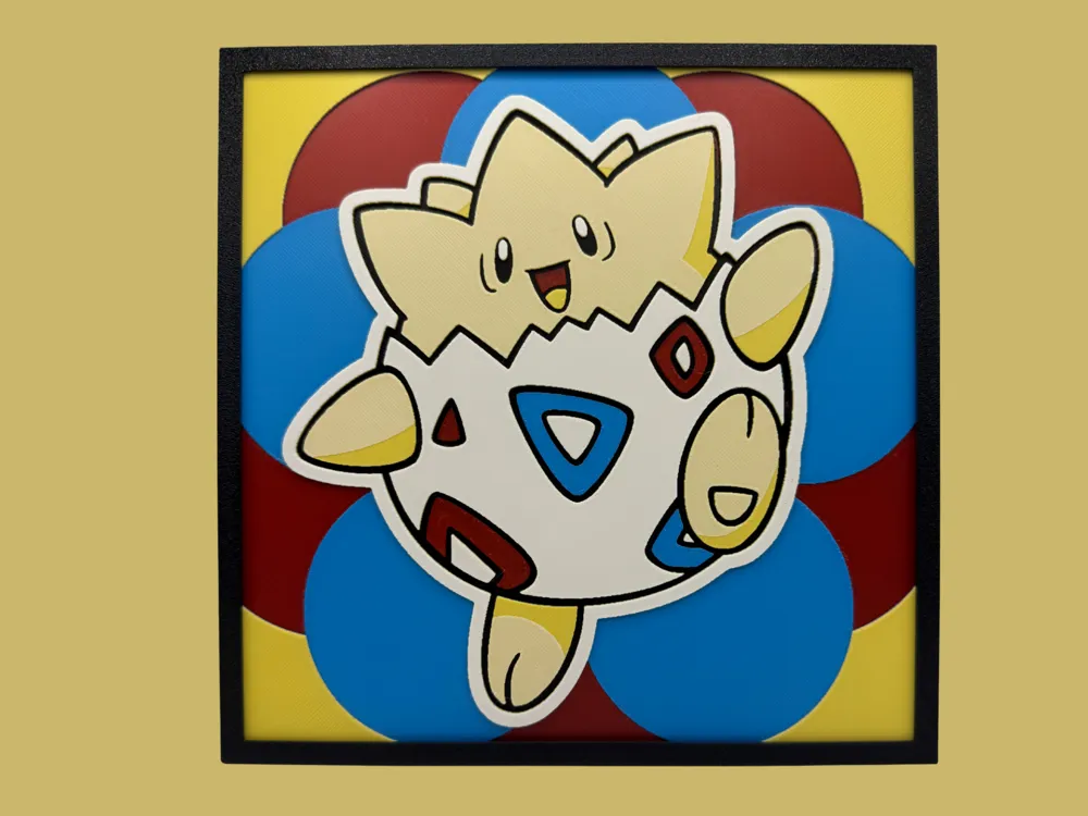 Togepi