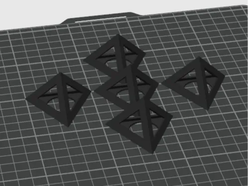 https://makerworld.bblmw.com/makerworld/model/USf0353584b1ae07/design/2024-12-10_509c9bbb72962.png