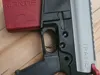 0.16mm layer, 2 walls, 15% infill