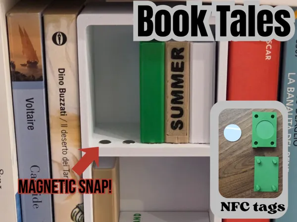 https://makerworld.bblmw.com/makerworld/model/USf035f34afbcfdf/design/2026-01-20_2a8ddff51639e8.png