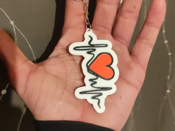 https://makerworld.bblmw.com/makerworld/model/USf035fb71155fe4/design/2025-01-17_2b34751cf4092.jpg