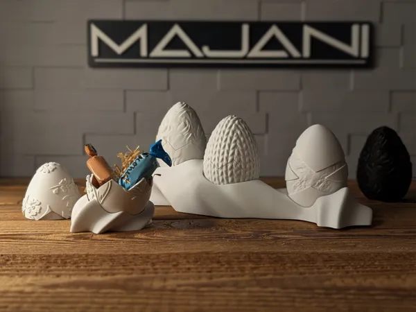 https://makerworld.bblmw.com/makerworld/model/USf03612e96cc307/design/2025-02-23_9dd813e89b65d.jpg
