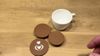 Coffee Cup - Toy