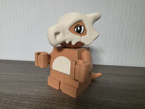 https://makerworld.bblmw.com/makerworld/model/USf03686b6f2fce5/design/5b6a9d65fd80a55c.jpg