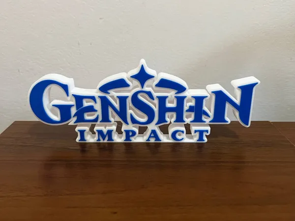 https://makerworld.bblmw.com/makerworld/model/USf036c398f3cf50/design/2024-10-10_73a32c8d3b2e6.jpg