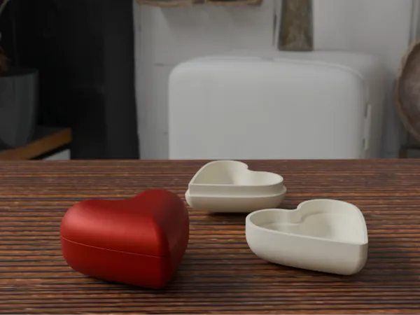 https://makerworld.bblmw.com/makerworld/model/USf036d83913a670/design/2025-01-14_47c5e6d76174.png