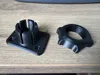 30x18mm mount plate