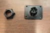 anker prime socket AMPS petg
