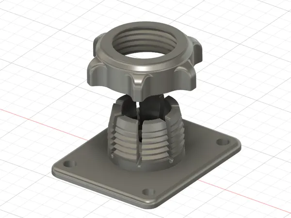 https://makerworld.bblmw.com/makerworld/model/USf03778216f729e/design/2025-11-17_6719de0076836.png