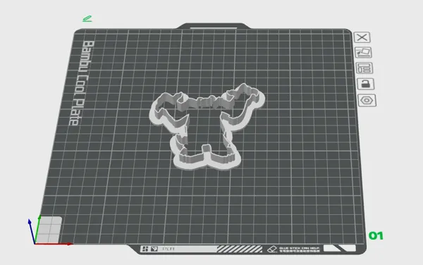 https://makerworld.bblmw.com/makerworld/model/USf037b60eeaf4b8/design/2023-12-06_ef262383b8c488.png