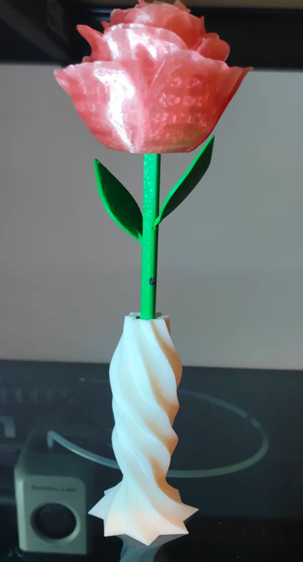 https://makerworld.bblmw.com/makerworld/model/USf037cfabb8b4fd/design/2024-09-30_4529e2cd30442.jpg