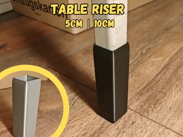 https://makerworld.bblmw.com/makerworld/model/USf037edb0e63f4b/design/2025-01-19_427aff4bc76d5.png