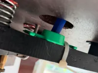 0.2mm layer, 4 walls, 30% infill