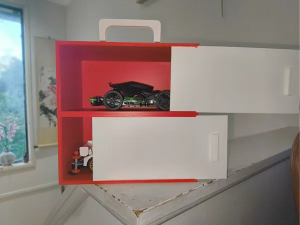 https://makerworld.bblmw.com/makerworld/model/USf0383faa0710df/design/2025-06-20_f5ced32521994.jpg