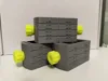 PETG 0.2mm layer, 4 walls, 15% infill