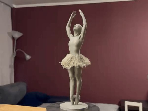 https://makerworld.bblmw.com/makerworld/model/USf038ae0b645dec/design/2025-11-06_8da4b5aa7be76.gif