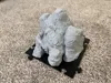 T4 Rock 1    0.28mm layer, 3 walls, 3% infill