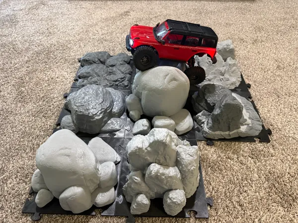 https://makerworld.bblmw.com/makerworld/model/USf038da631d7039/design/f0b59072671c8d7b.jpeg