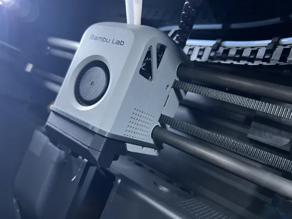 https://makerworld.bblmw.com/makerworld/model/USf0391c72eca97/design/2024-01-01_1c08d5f573d39.jpg