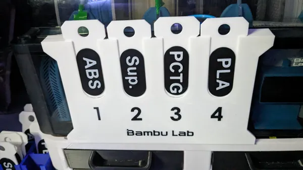 https://makerworld.bblmw.com/makerworld/model/USf03986618bcb2c/design/2023-12-29_94e63c1dbf4ac.jpg