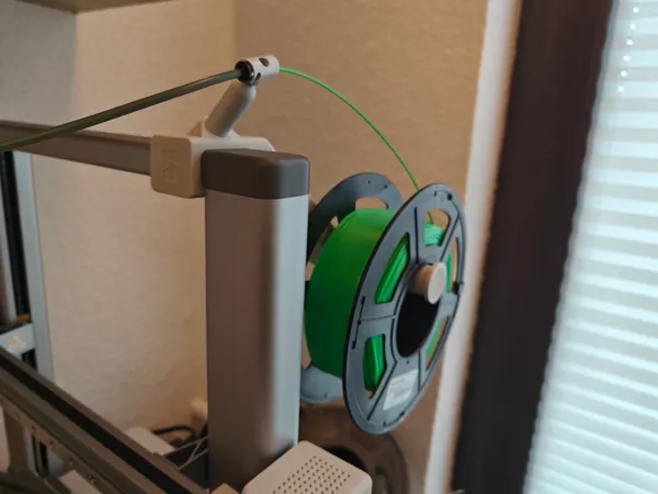 https://makerworld.bblmw.com/makerworld/model/USf039bbe6d10517/design/2025-02-09_cc60c60e0c16.jpg