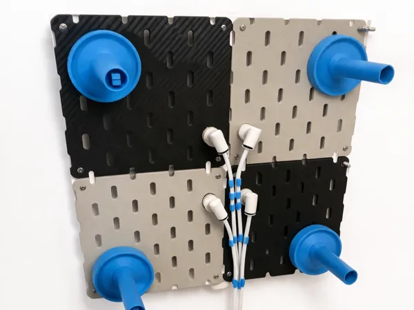 https://makerworld.bblmw.com/makerworld/model/USf039e0d565d73d/design/251ad701dfc3cb37.png