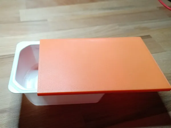 https://makerworld.bblmw.com/makerworld/model/USf039e5a1409bc3/design/2025-08-10_2563d76598a568.jpg