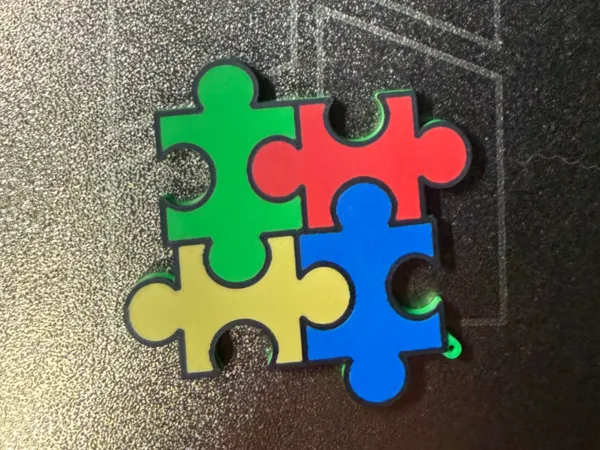 https://makerworld.bblmw.com/makerworld/model/USf039f11c7e78f5/design/37609fb6372b0243.jpeg