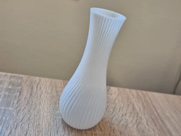 https://makerworld.bblmw.com/makerworld/model/USf03a28d2066e/design/2025-05-29_19062ac4f8af38.jpg