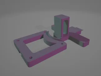 SolderingPlateESC_base