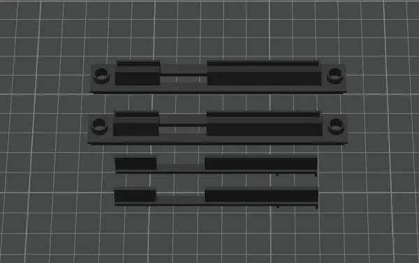 https://makerworld.bblmw.com/makerworld/model/USf03a8851315e6b/design/2024-01-05_6ae5ea25e7631.png
