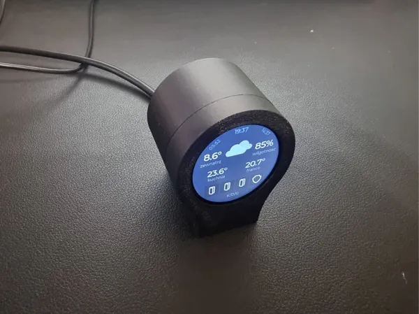 https://makerworld.bblmw.com/makerworld/model/USf03aa1f2ac9cf1/design/2025-11-14_2affa078cb175.png