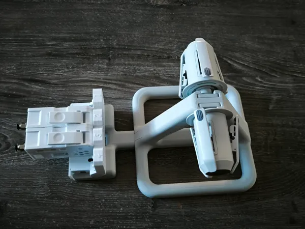 https://makerworld.bblmw.com/makerworld/model/USf03aaae641b9f3/design/2025-12-18_3b03a11ee48228.jpg