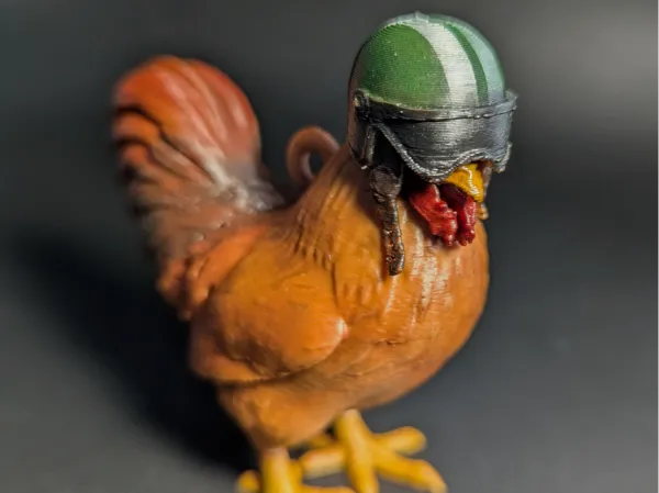 https://makerworld.bblmw.com/makerworld/model/USf03b24f7d817b6/design/2025-12-07_d96f2c94a04ca8.jpg